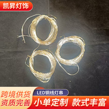 ��c���led�~��������������Y����������ǿյ���F�z�W�b�