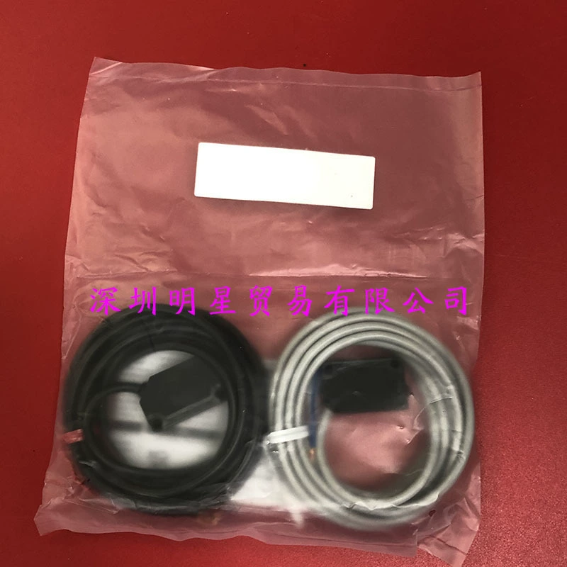 CX-413 заменяет CX-413B-C05, японский фотоэлектрический переключатель Panasonic, оригинальный подлинный поддельный один штраф