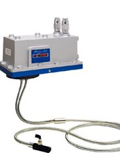 �ձ�chino�����t��ˮ��/�y��xIRMDϵ�� �y�����N�ɷֵ���