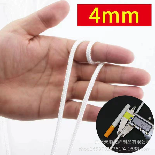 4mm (one meter price)