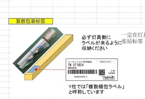 净化室条码纸RoHS彩印标贴LED灯泡模组琳得科不干胶新能源汽车纸