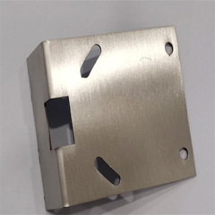 金属機械銅板ステンレス鋼アルミニウム合金 CNC 旋盤およびフライス盤部品 CNC 加工ハードウェアは図面に従ってカスタマイズされます