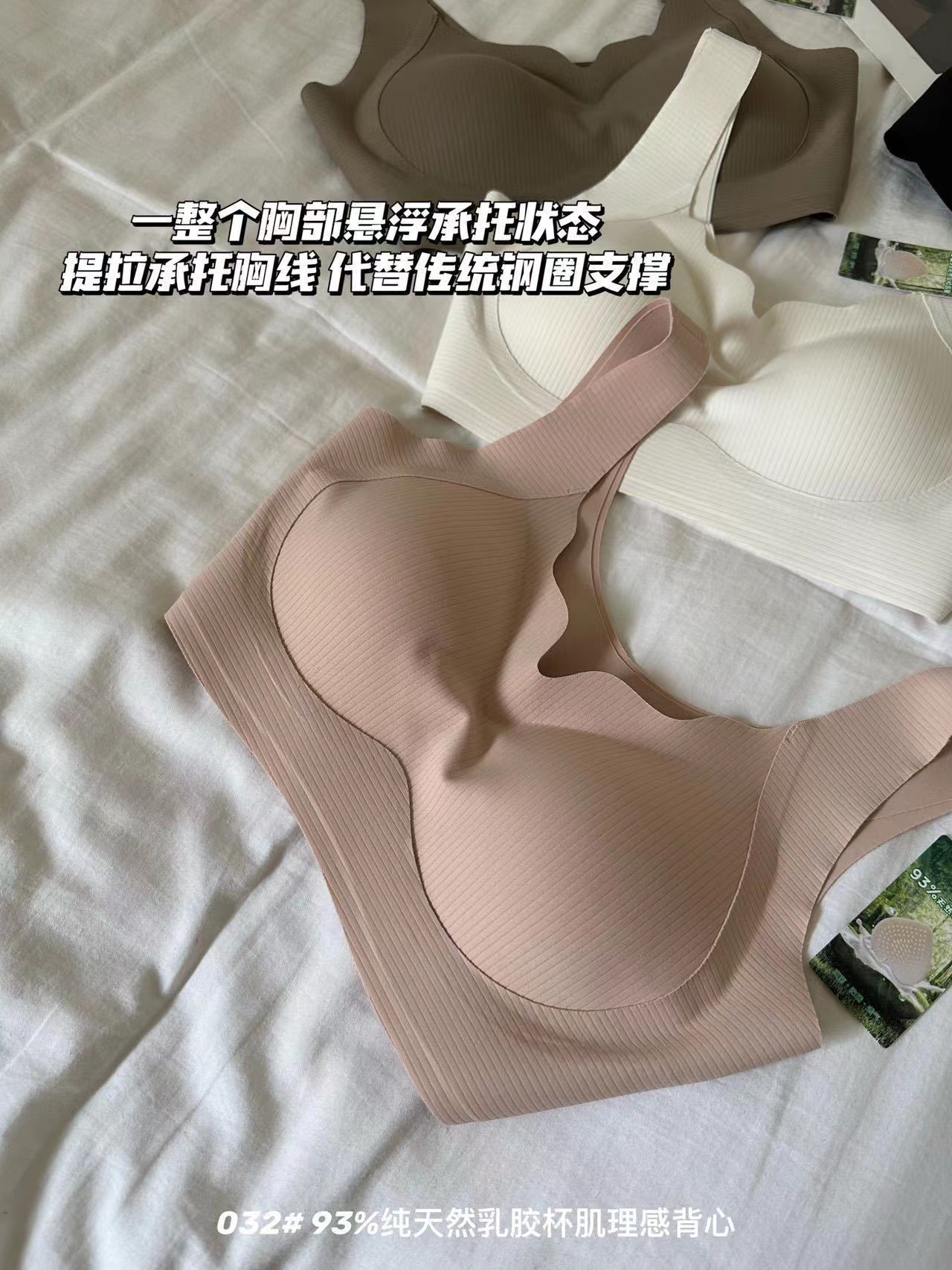 微信图片_20240125203227.jpg