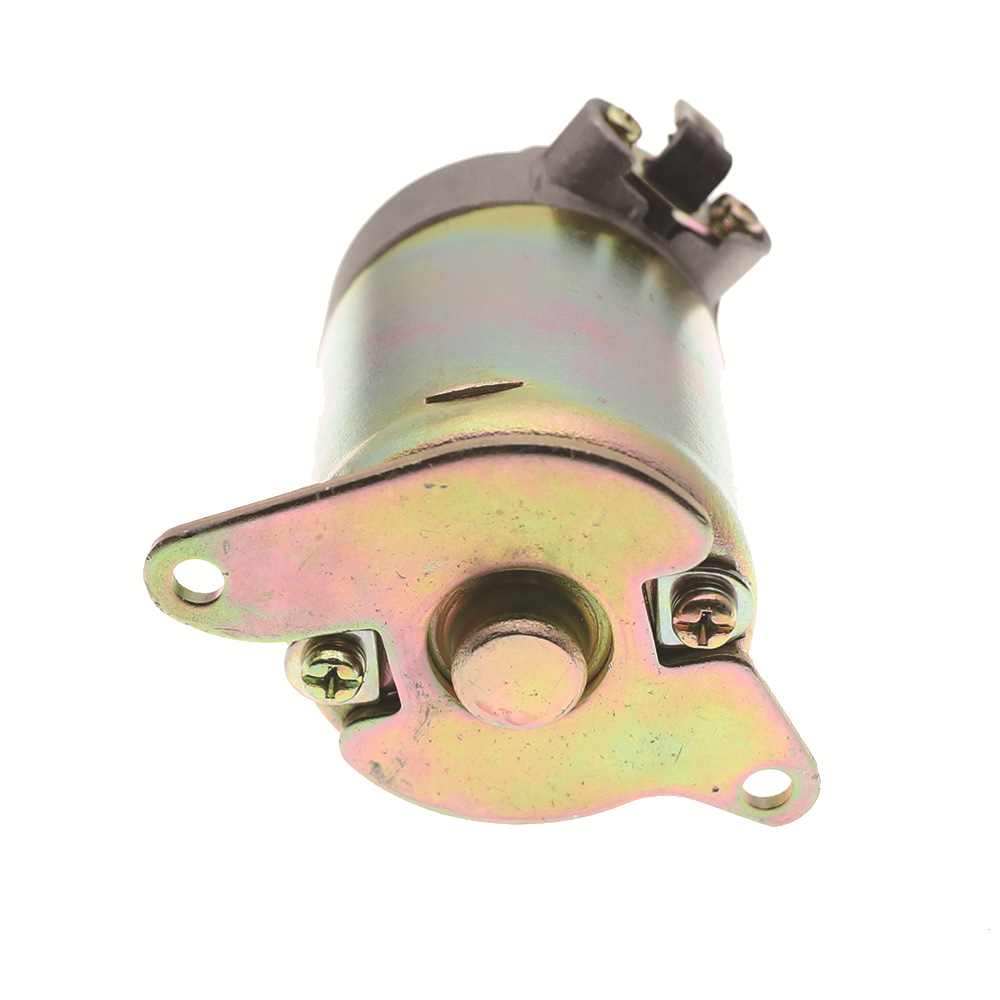 Motor de arranque de motocicleta 31200 - KUDU-C00 31210 - GFY6 - 200 GuangyangLike125 image 2