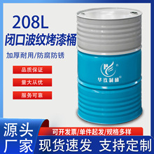 �A����Ͱ���l����PVC�ȉT�]�ڿ����͸��g����208���Ӻ��Ͱ�FͰ