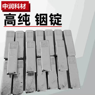 4N5��� �߼�㟉K  ����V ��㟉K���| �����м�In���