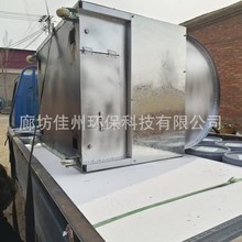 ȷߜڻeps۱ĭC ƄʽUbڻC