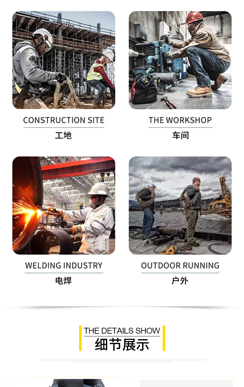 O1CN01ktWEdW2MMPTRoAyBR_!!2211417179813-0-cib.jpg?__r__=1695089338870