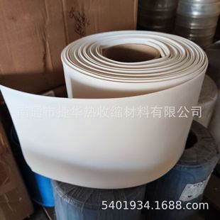 ������Ҏ��늳���PE��s��