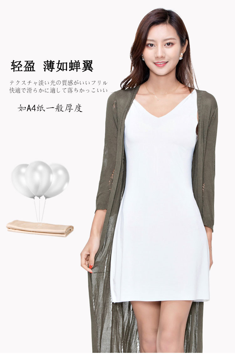 详情_01.jpg