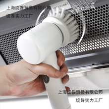 �๦��늄��坍ˢ�����l���g�o������ˢЬ�����N���͟��C��늏���