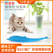 u؈䝍X߱ɹz؈ˢ؈catteethbrush␞