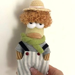 �H����/�������汤���~������~�·�����ѝ�����ֹ���������