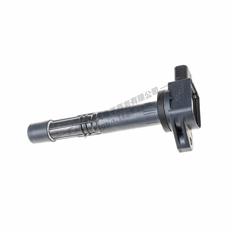 30520-RRA-007 (2).jpg