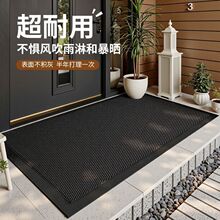 �����z����T�|�M�T�؉|�߼���2025�¿���ϴ������ĥ���m�T�����