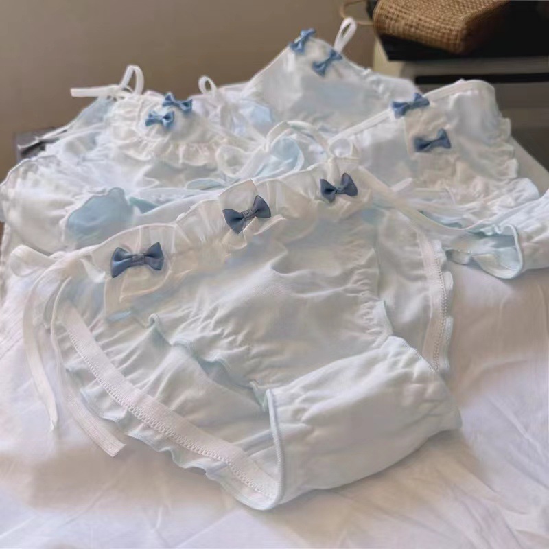 153ec13a2726346224d30d1ab4ace8