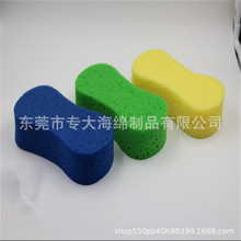 ��ɫ����ĥ߅�坍���d20����ˮ���d�ɴu���p���{���d�մ��ߺ�����