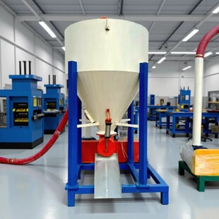 ����;�������ҙC С��������ϙC ��ĩ�w������ʽ����ݔ���O��S