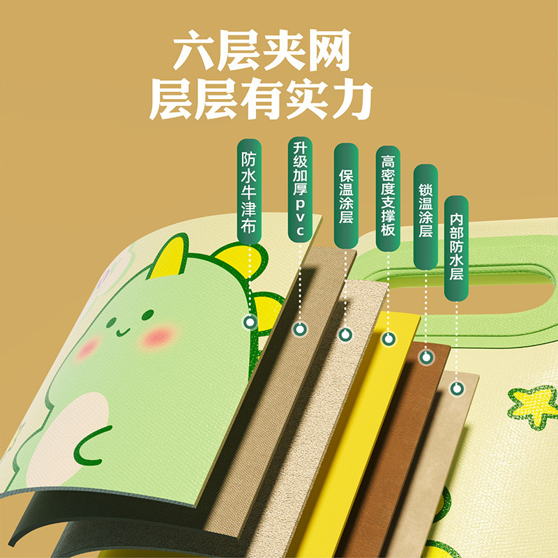 リング奇泡足桶携帯型はふくらはぎを収納したことがあります。|undefined