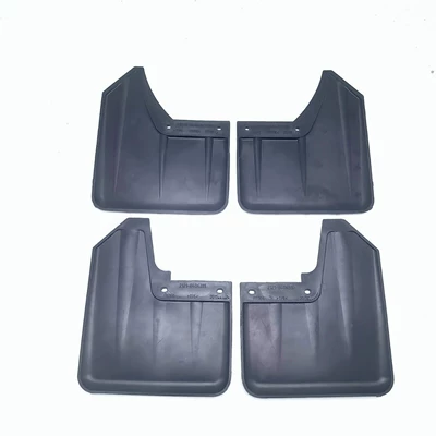 Direct Sales One Piece, Mudguard