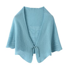 �ӹ�100%����ë����Ů����U�ձ���С��ʽ�P�۴�Y�����z������