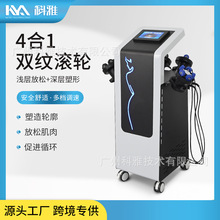 �羳G9�L݆���Ӝp֬ �p��360��֬�x �¿�����ؓ����Ħ�x���݃x��