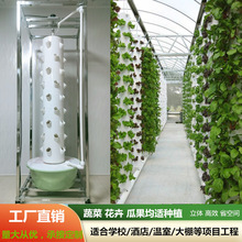 ���F�Nֲ��ˮ���߲��҃�����ӟo�������O������ˮ���C���Dʽ