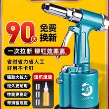 JߚTᔘᔘTñP䓳оXTᔙCTӹ