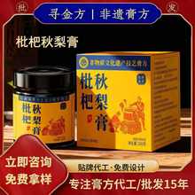 NƶƷzBѩٺϼʳXɽ氾Ƽ