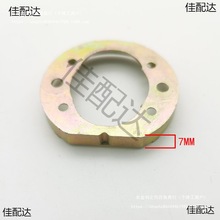 �\�Ͻ��P䓷��w�i�o�w����J�oȦ�T�i������փ��w�b��w��Ȧ