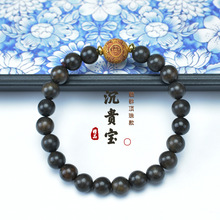 ���F�������ִ���Ů���Ȧ���������DIY����������������Ʒ