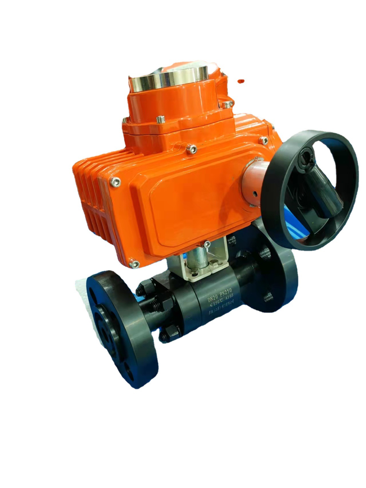 ��ƫ��Ӳ�ܷ����_304L316L���ֲ������D343W