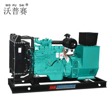 �|�L����˹6BTAA5.9-G2�o�a˹̹��120KW���Ͱl늙C�M ����˹120kw