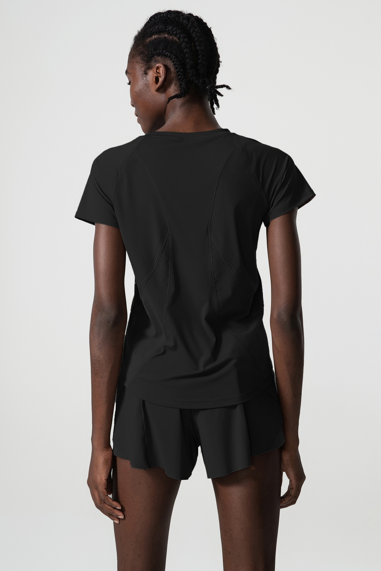 Unnamed directory 45965.jpg