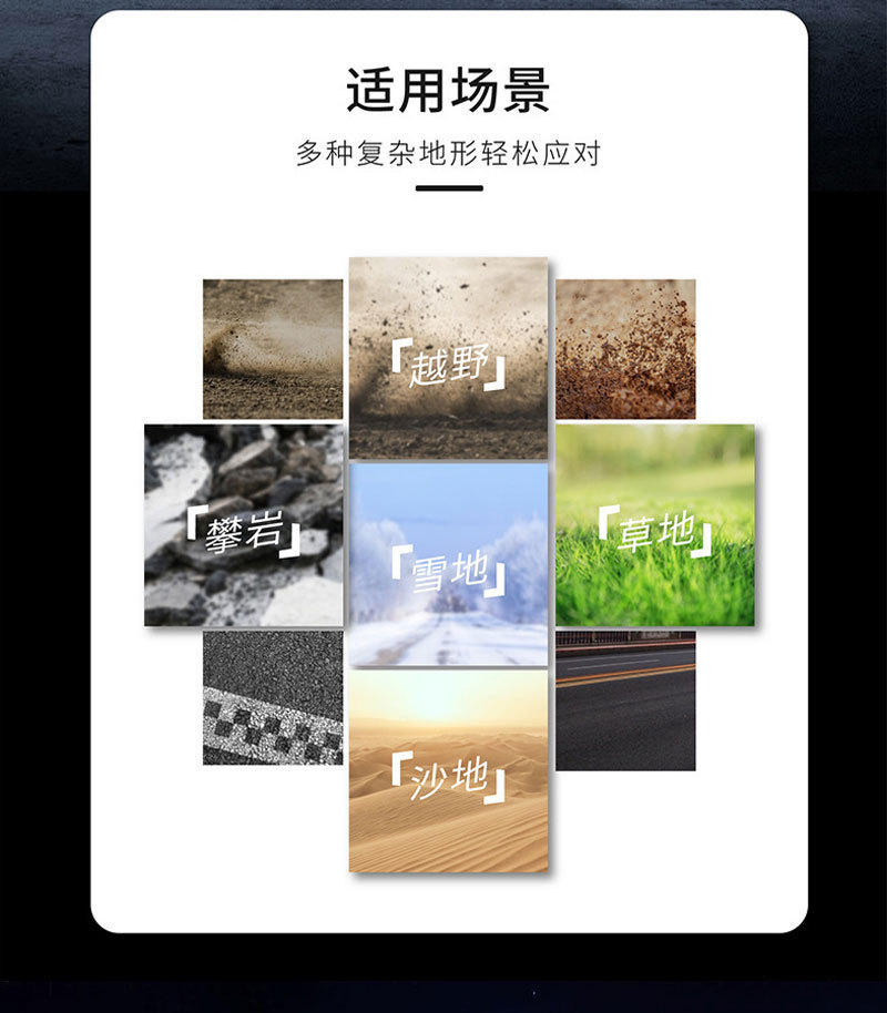 详情-去手表遥控_07