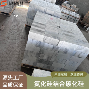 ���� �Fˮ�� ������Y��̼����u �����g��������׃