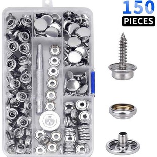 ���b50��15mm�ݽz��׿�+���ߎ����񲼹̶��o��ͯ܇�ݽz�ĺϿ�