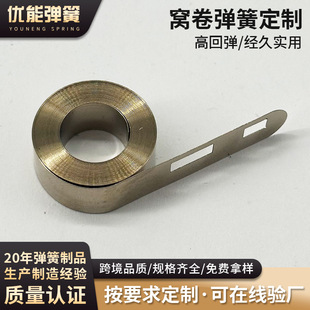 �a���u���l�l���ɲ��P�201 304�ɴ�����a���ԈA���ʹ󾀏�����