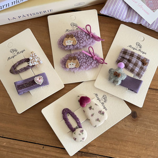 �����ϣ���ɫϵ�黨�����Y���ëBB�A�l��ɭϵŮͯ�����A ��l�A