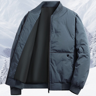 M-7XL�Ӵ�a�¿���q�����а����I����5918���I�̄����e�޷�2210