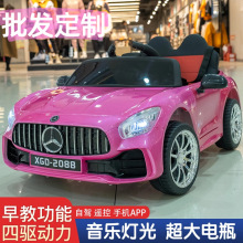 ¿ͯ늄݆܇b܇ŮС܇p