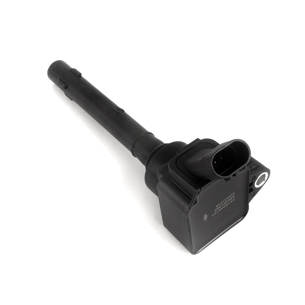 Es adecuado para la bobina de ignición Great Wall Haval H4H6H7H8H9F5F7 Weipai P8VV5 / VV6VV7 de alto voltaje