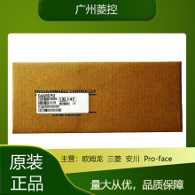  FX1N-60MR-001  Q00JCPU FX3UͨӍ MODBUS QJ71MB91  QD70D4