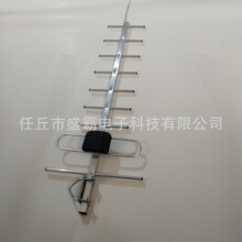 9��Ԫ DTMB ���沨���� �ҕ�쾀