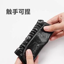 ���C���������Ϗ��ռ{�����y�ռ{�X����Ƭ�Ԅ�PU�ռ{�]�����X��y