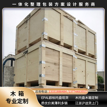 ľ|ɲж}ľۯBľb܇䓿