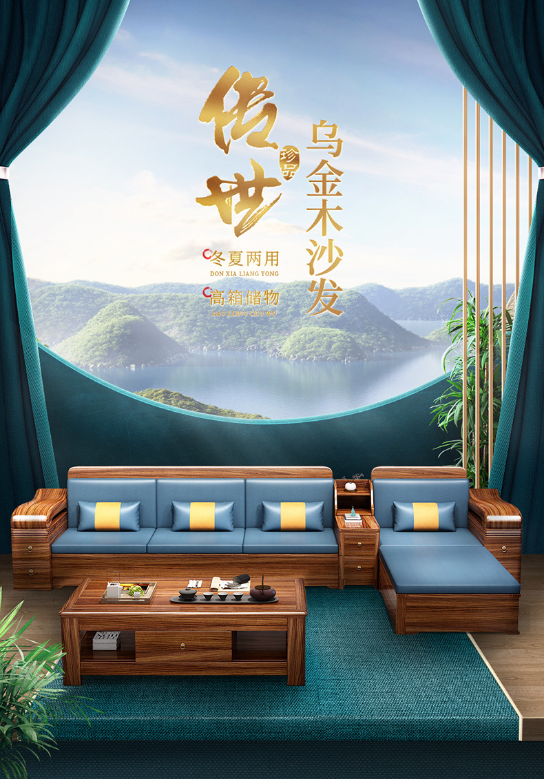 hGyTgvKjy9T/JMf1cqcTitYgcJ4yjqIxdNeG