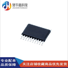 ��ѹ����ѹ�� TPS76750QPWP TPS76750QPWPR HTSSOP-20