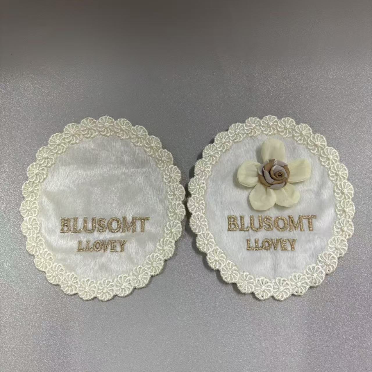 微信图片_20250718101704_788