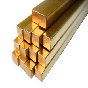 ZQSn10-2�a���~���ǰ� �T���~�� BC3�~�� Ҏ���Rȫ �r������